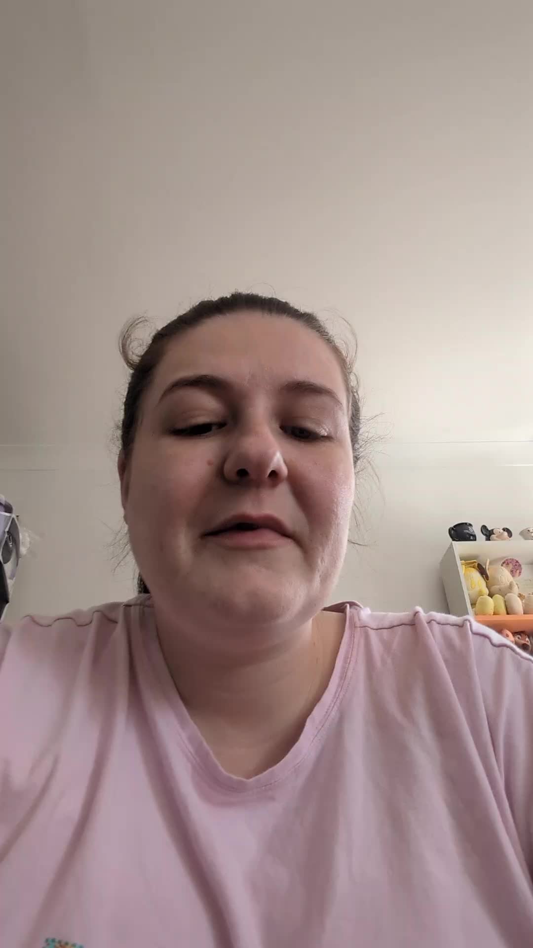 @Danielle