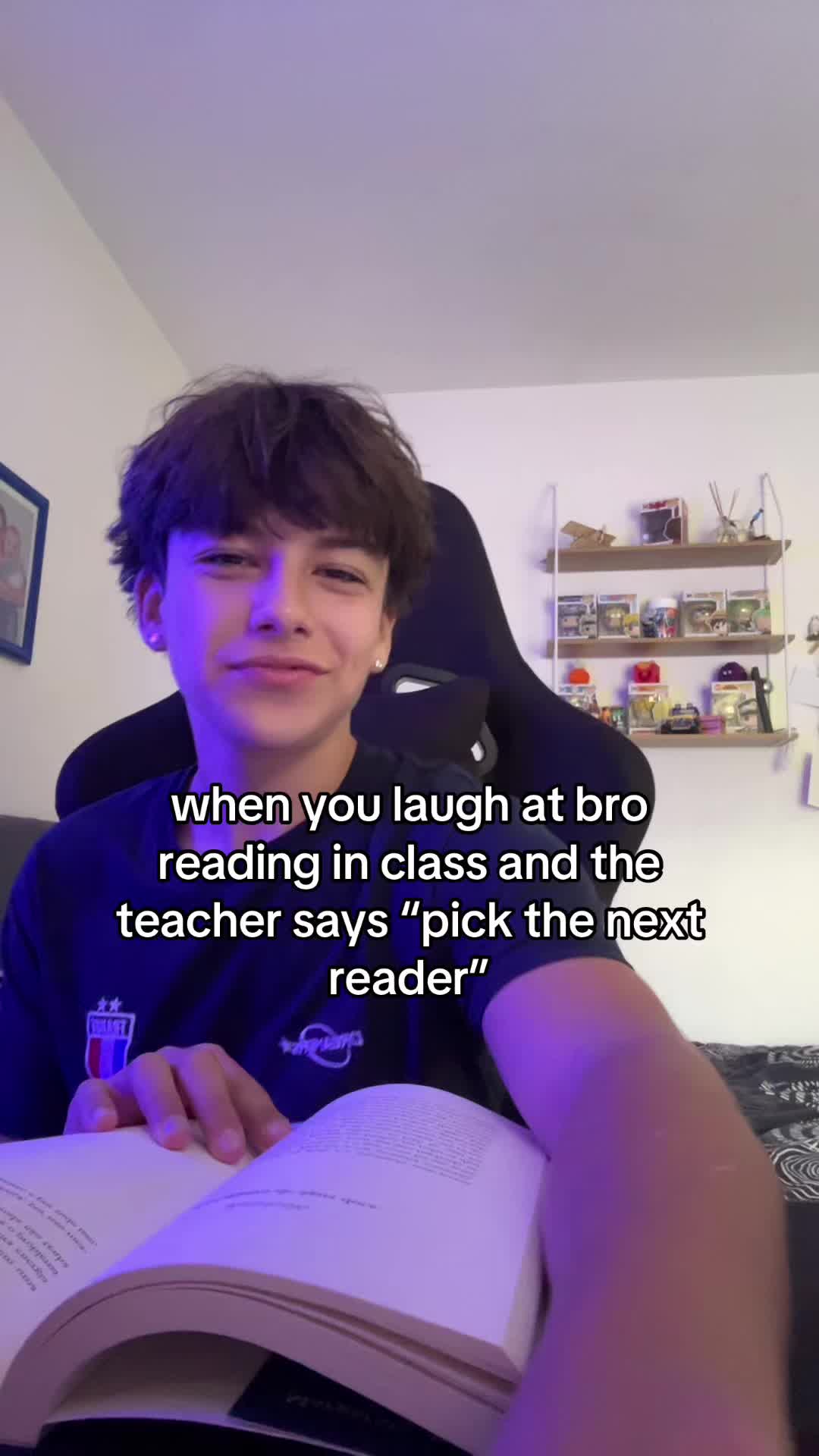 @Lucas