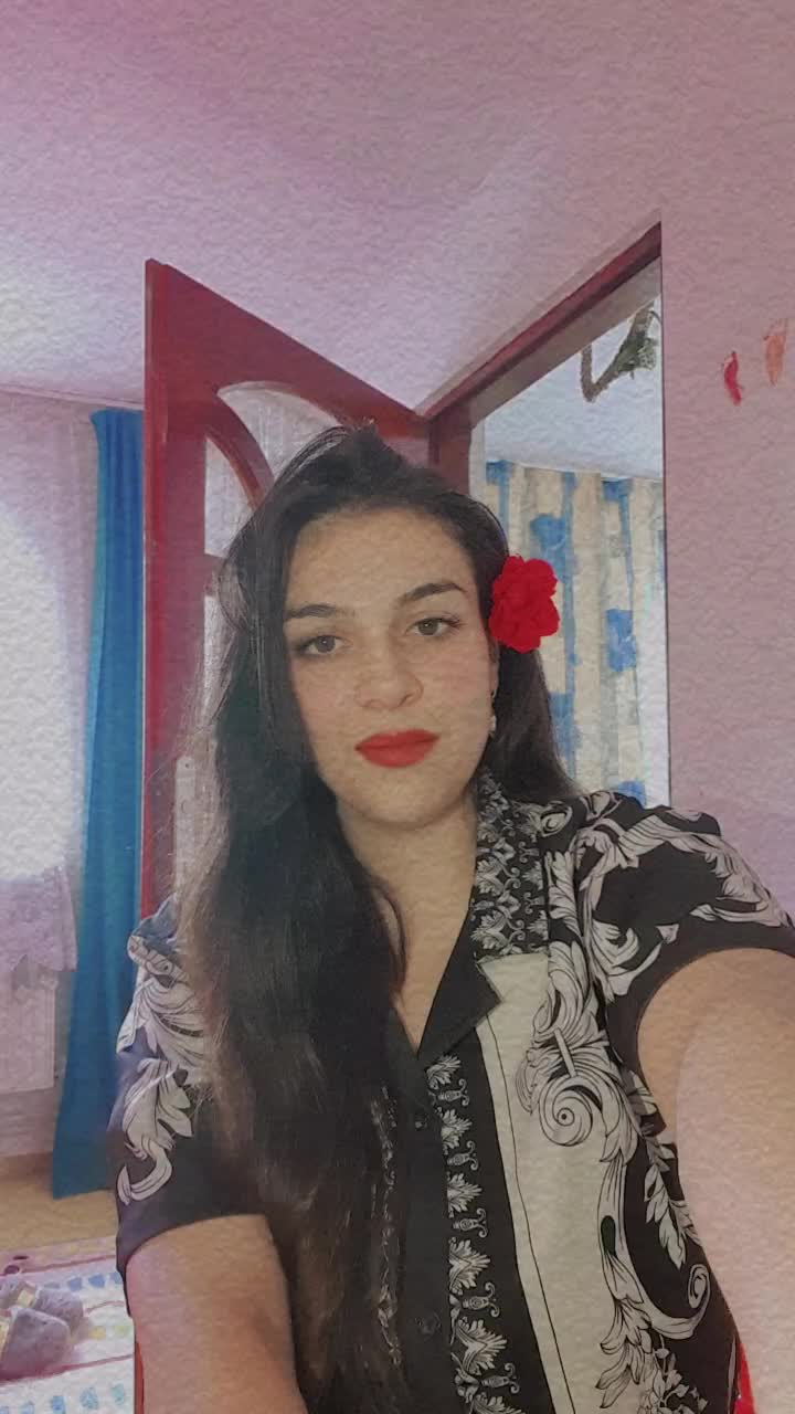 @Maria❤