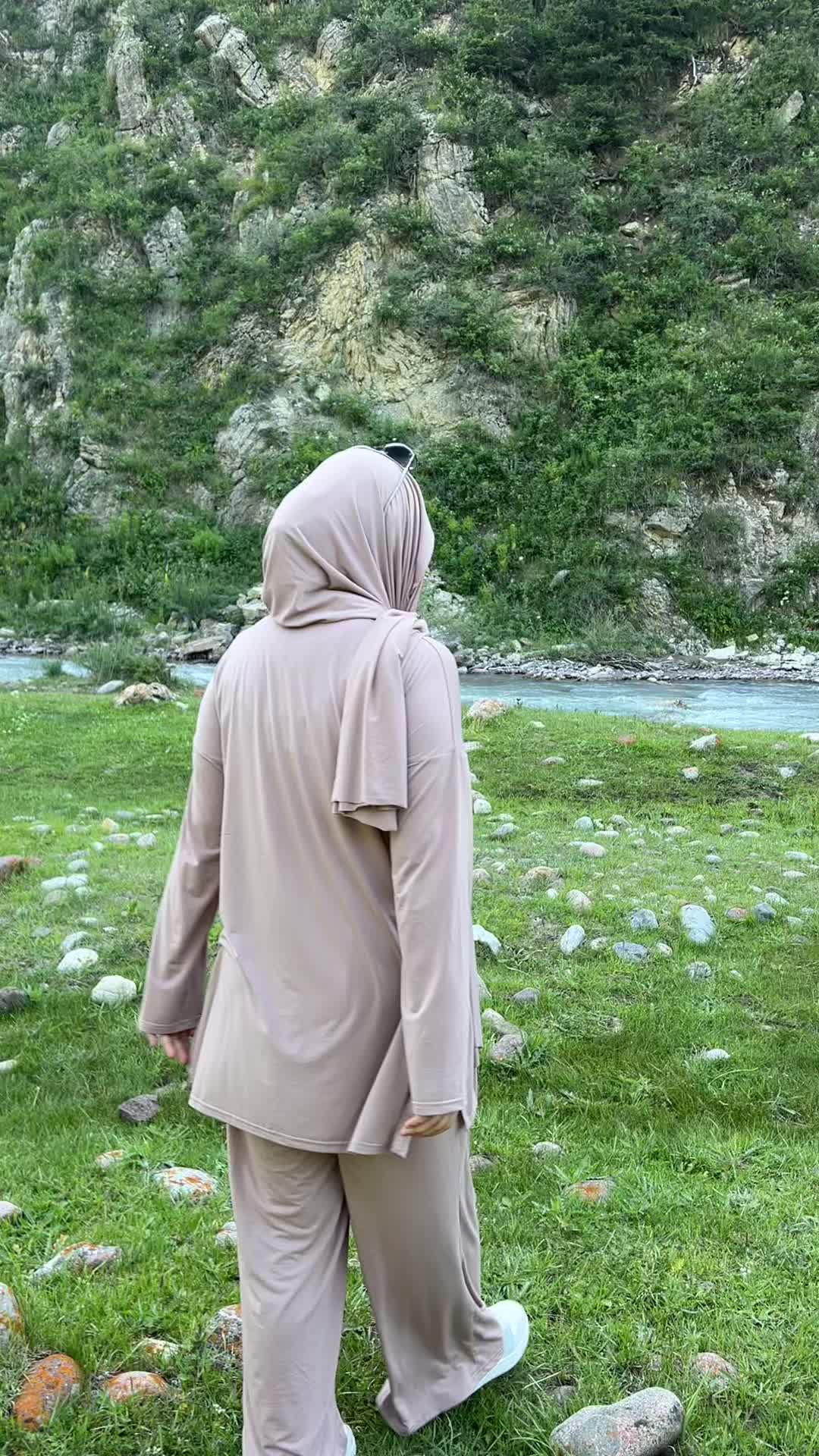 @1tsm1lya_m
