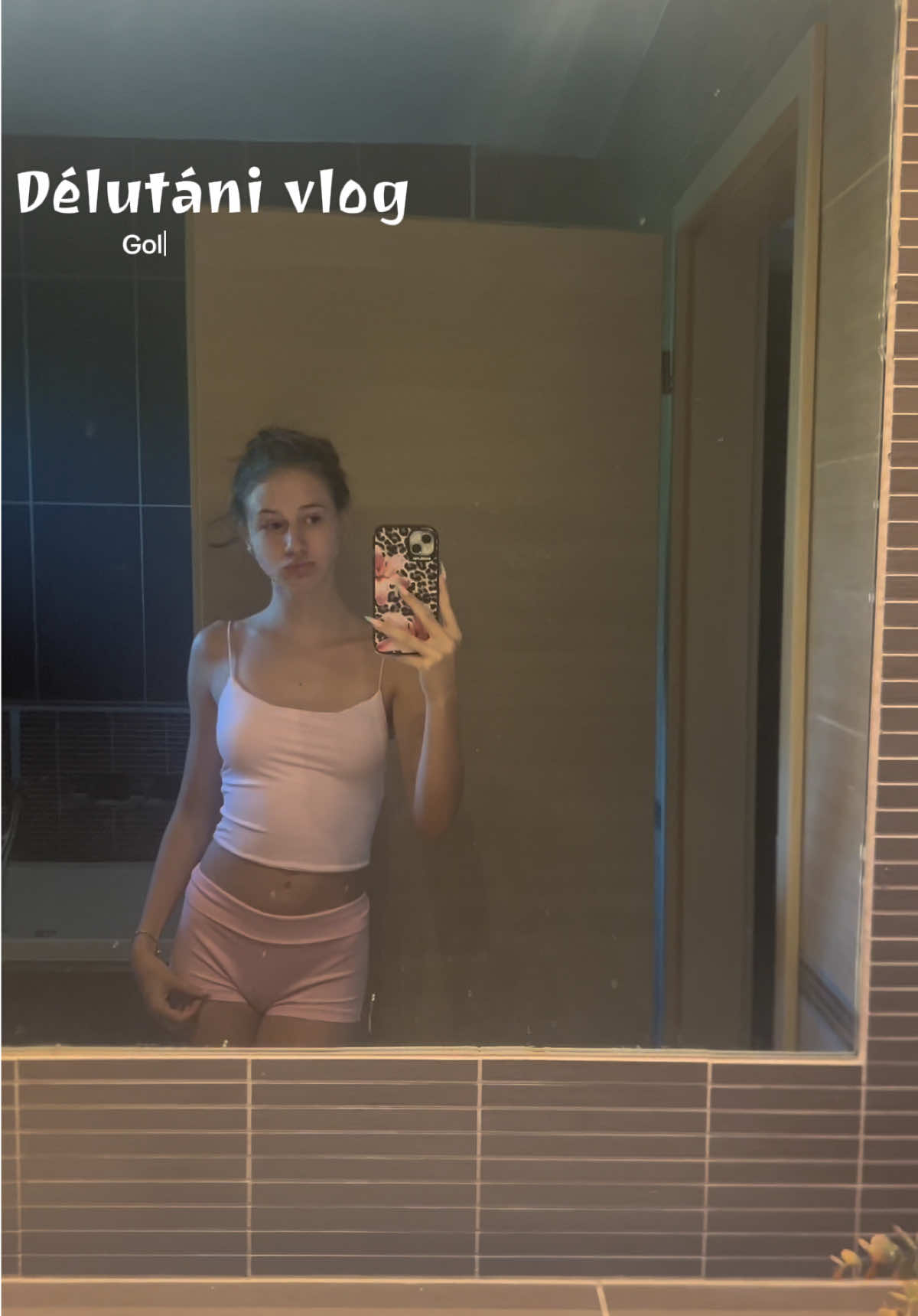 @Varga Lana
