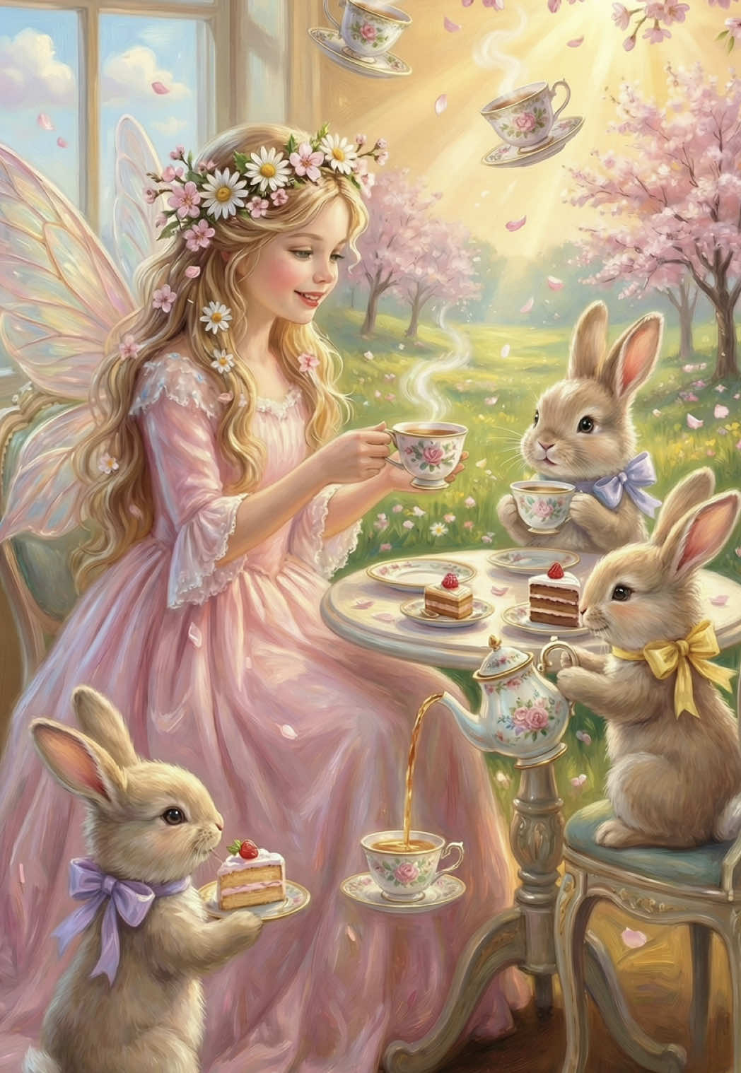 @surrealartstories