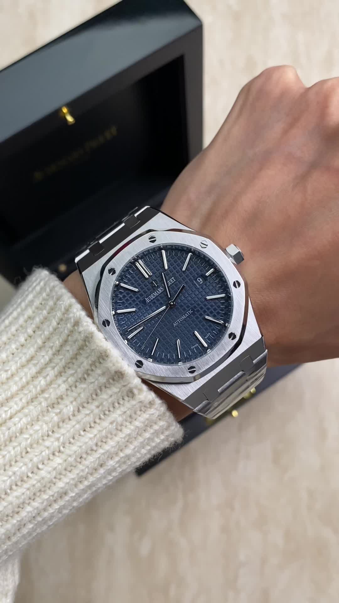 @WatchMaster.cc