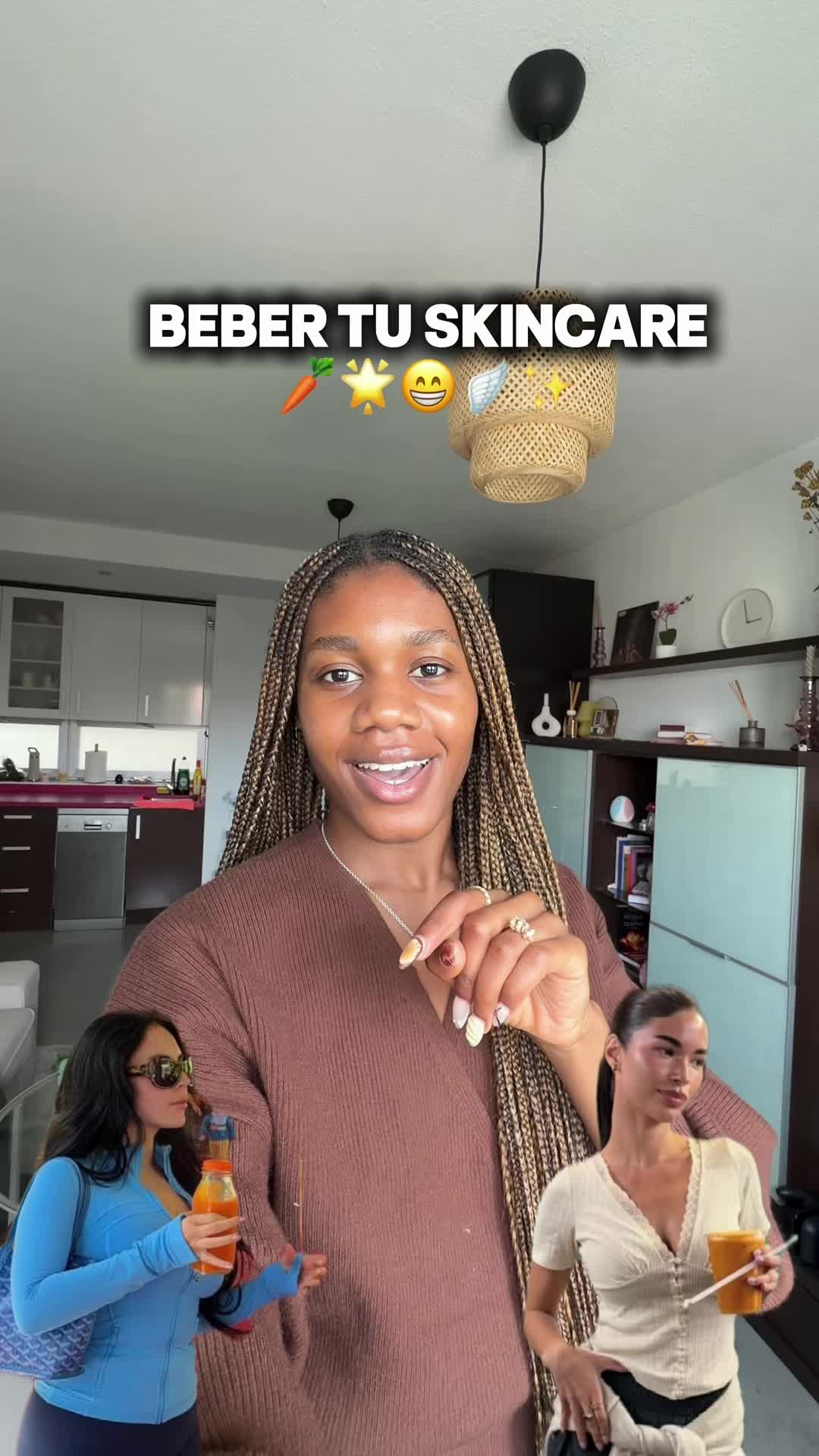 @A N N A B E L L A🧚🏾♀️