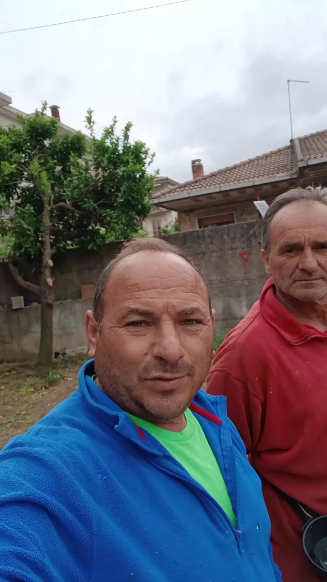 @lellogrimaldi5