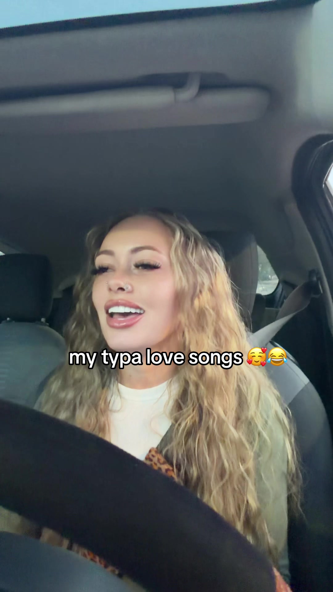 @Kim 🦋