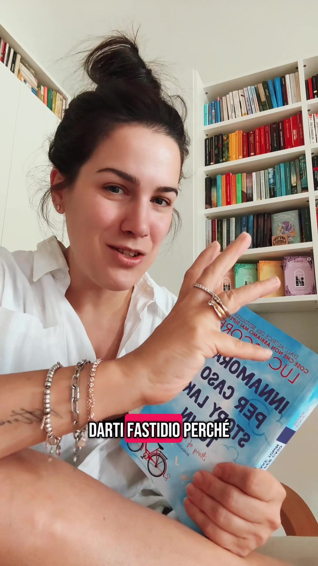 @📖 La libreria di Carlotta 📖