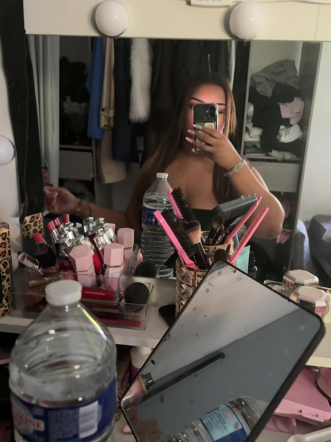 @L.๐