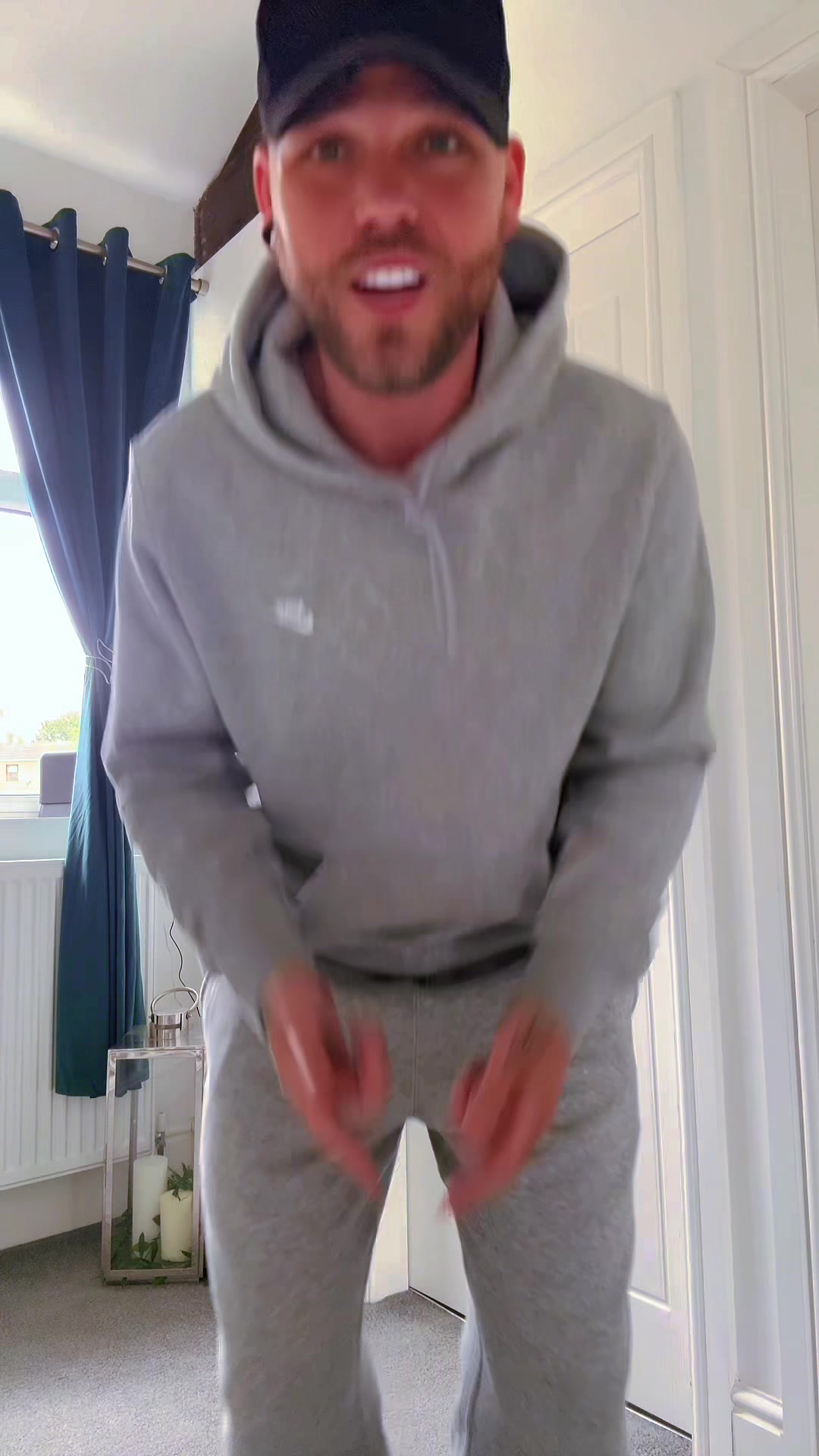 @CraigEdward90