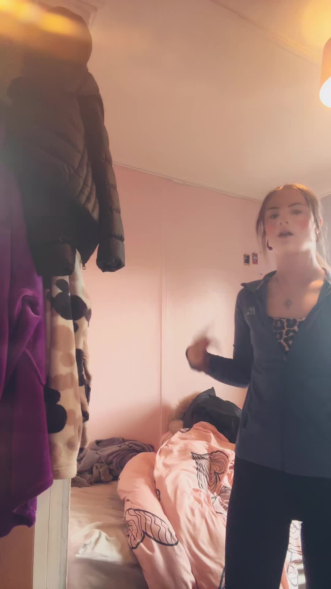 @G👸🏼🫶🏽