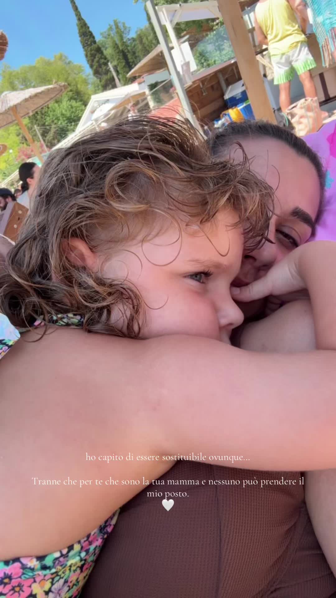 @MartaandMum✨ +Dad🙏🏻