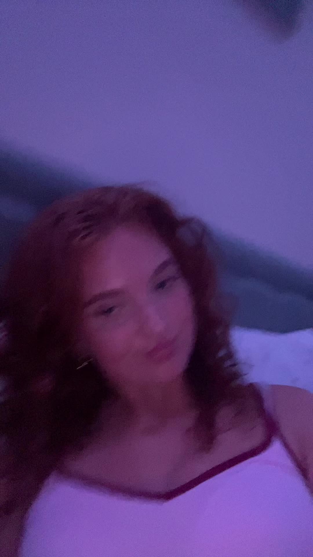 @vixlovespinkk