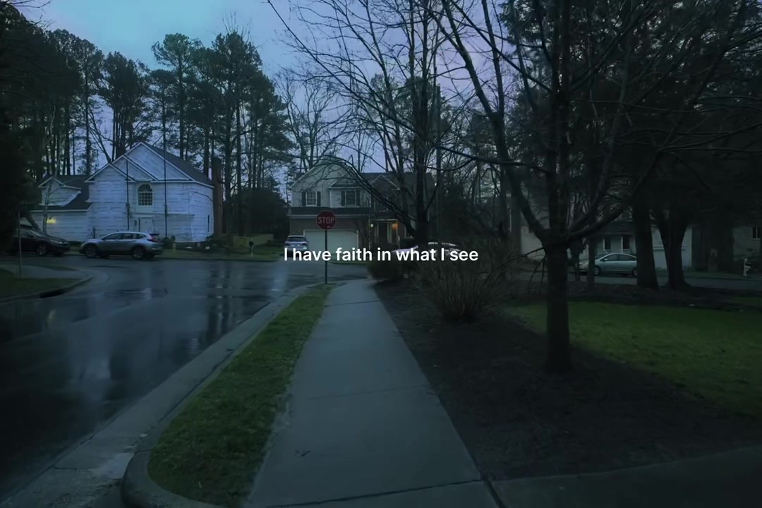 @D ᯤ A