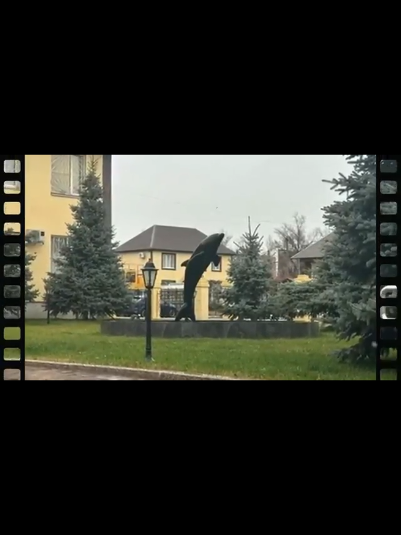 @Леопольд Трушелис