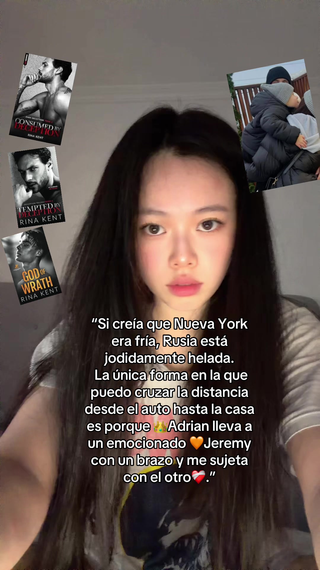 @Cayetana wey📚🖤