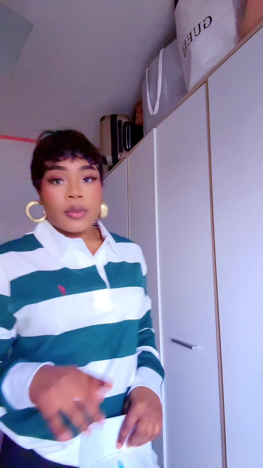 @Christavie