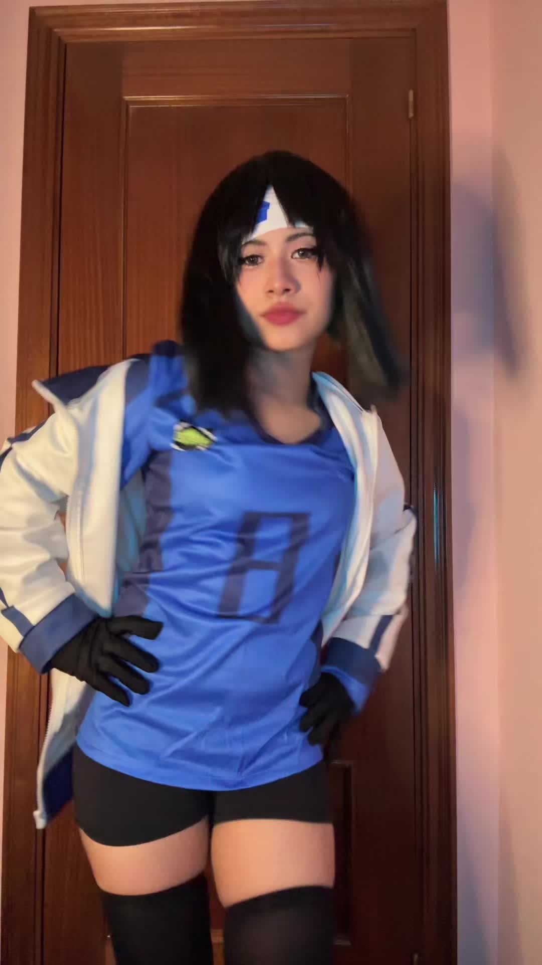 @&mdash;♡ᴋʏᴏᴋᴏ*ੈ✩