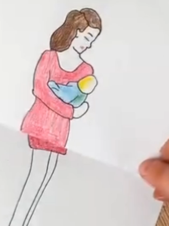 @تحدت الإسبانية_HABLA ESPA&Ntilde;OL