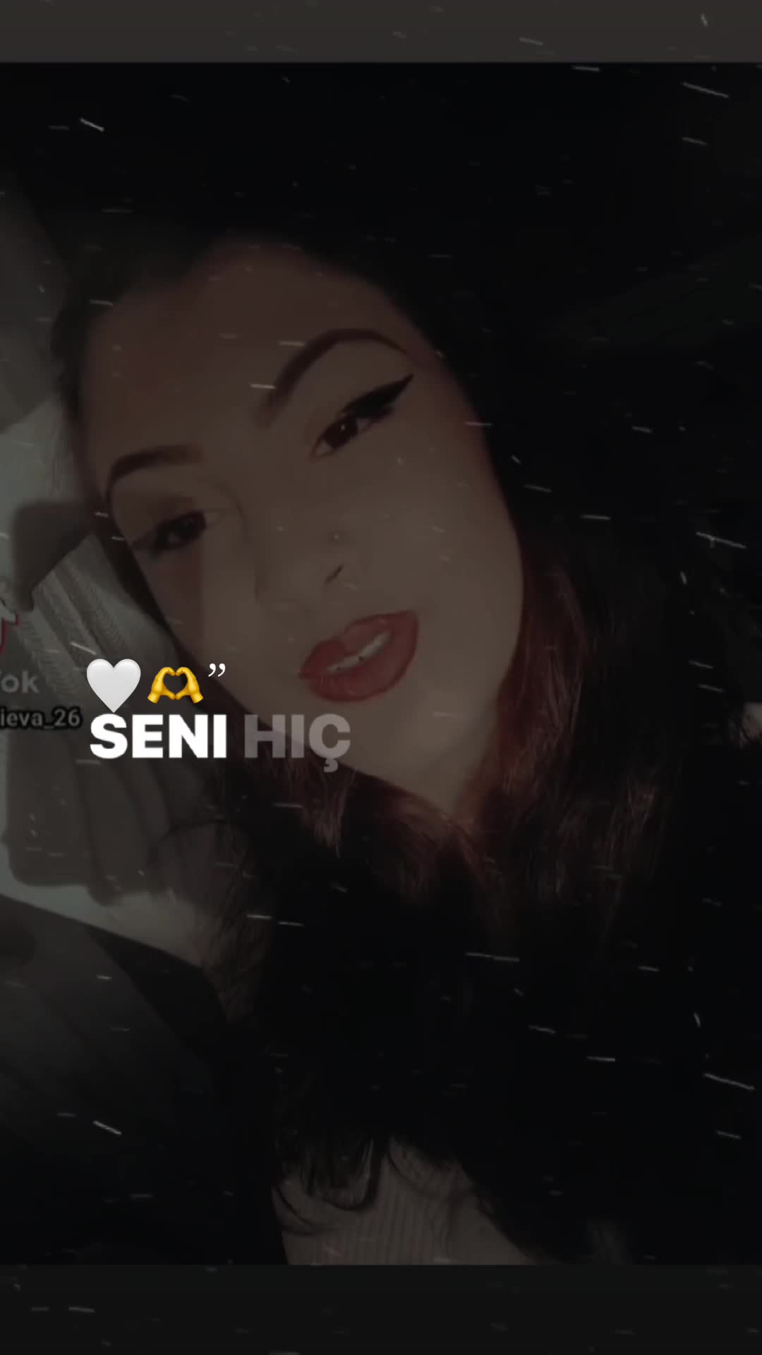 @_𝐒𝐢𝐦𝐞𝐨𝐧𝐨𝐯𝐚_𝟎𝟏𝟎