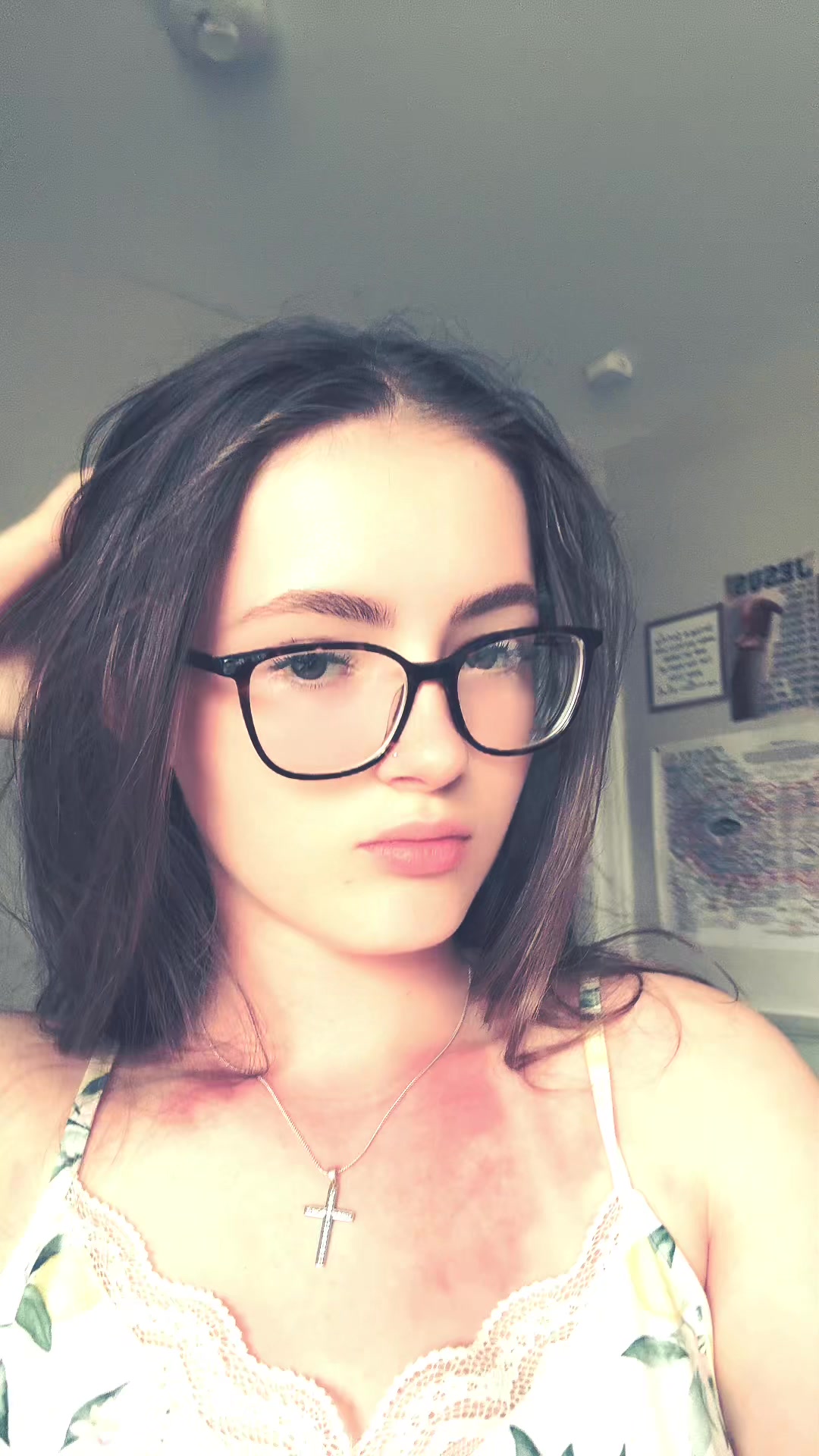 @louisesspamm2