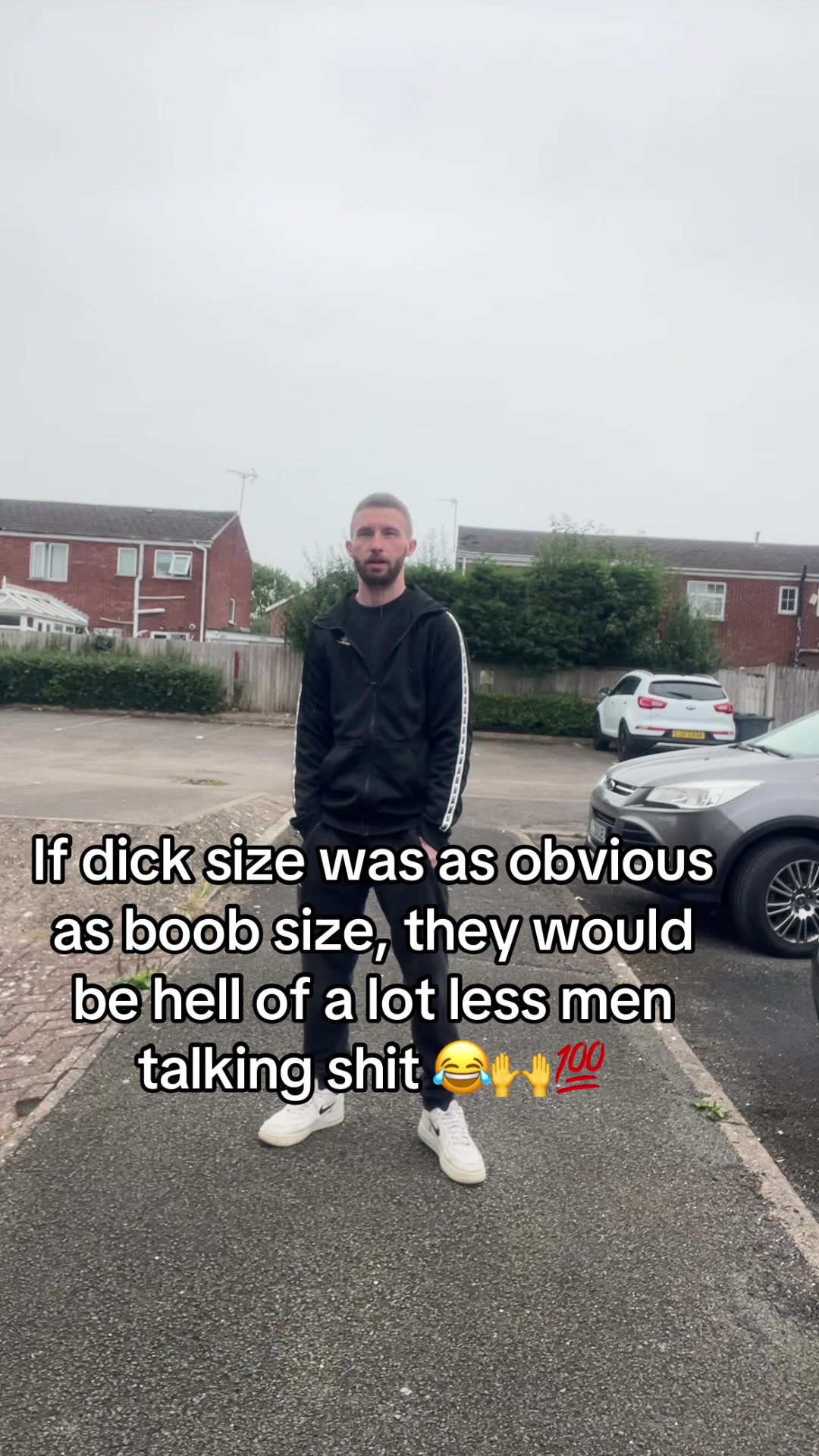 @Adw271994