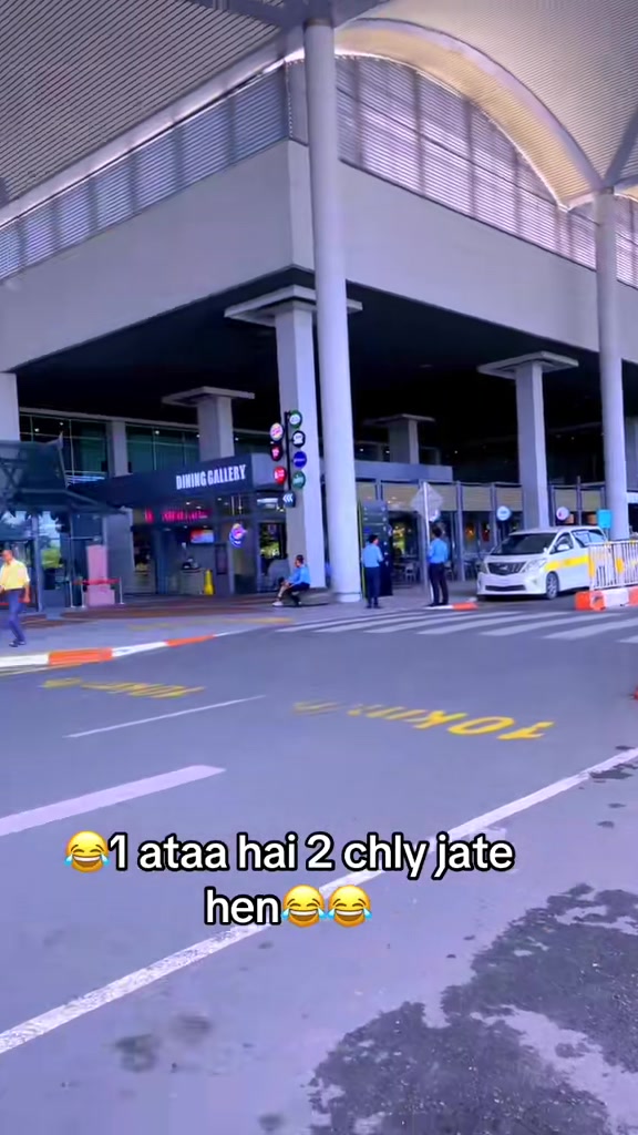 @👑 🚫 چیمہ 🚫 👑