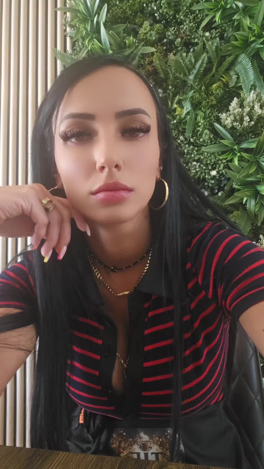 @Ioana
