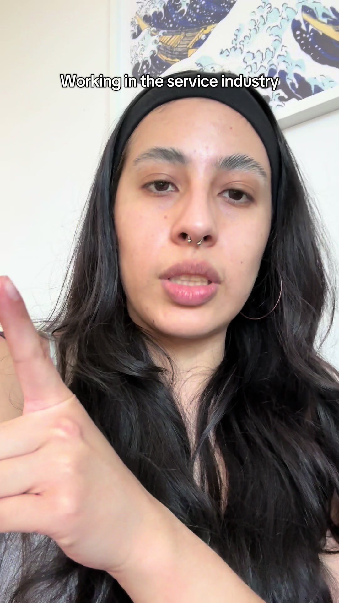 @LolaAngels