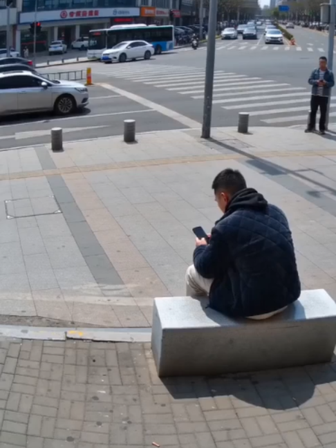 @陈维宣