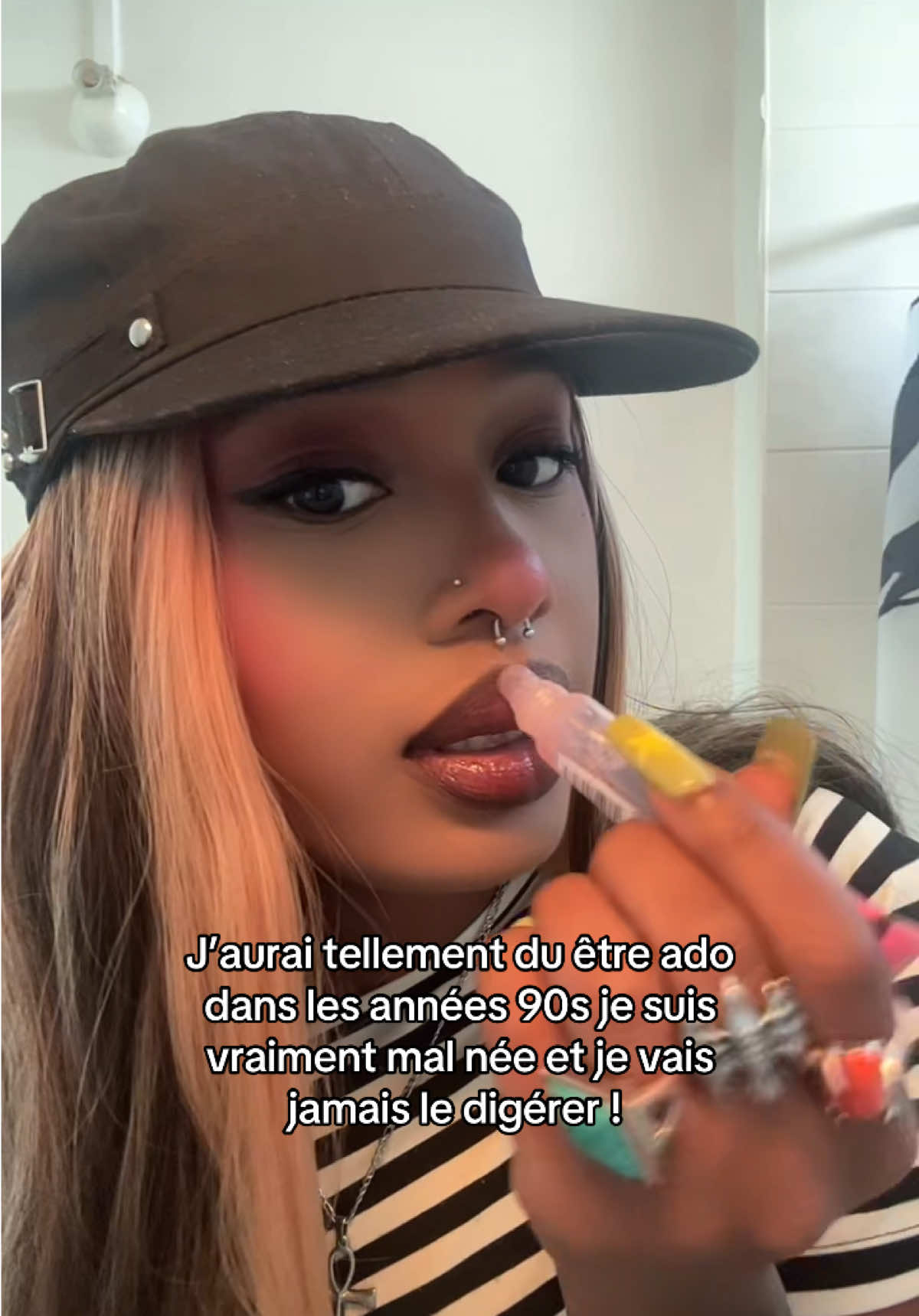 @pseudophobe