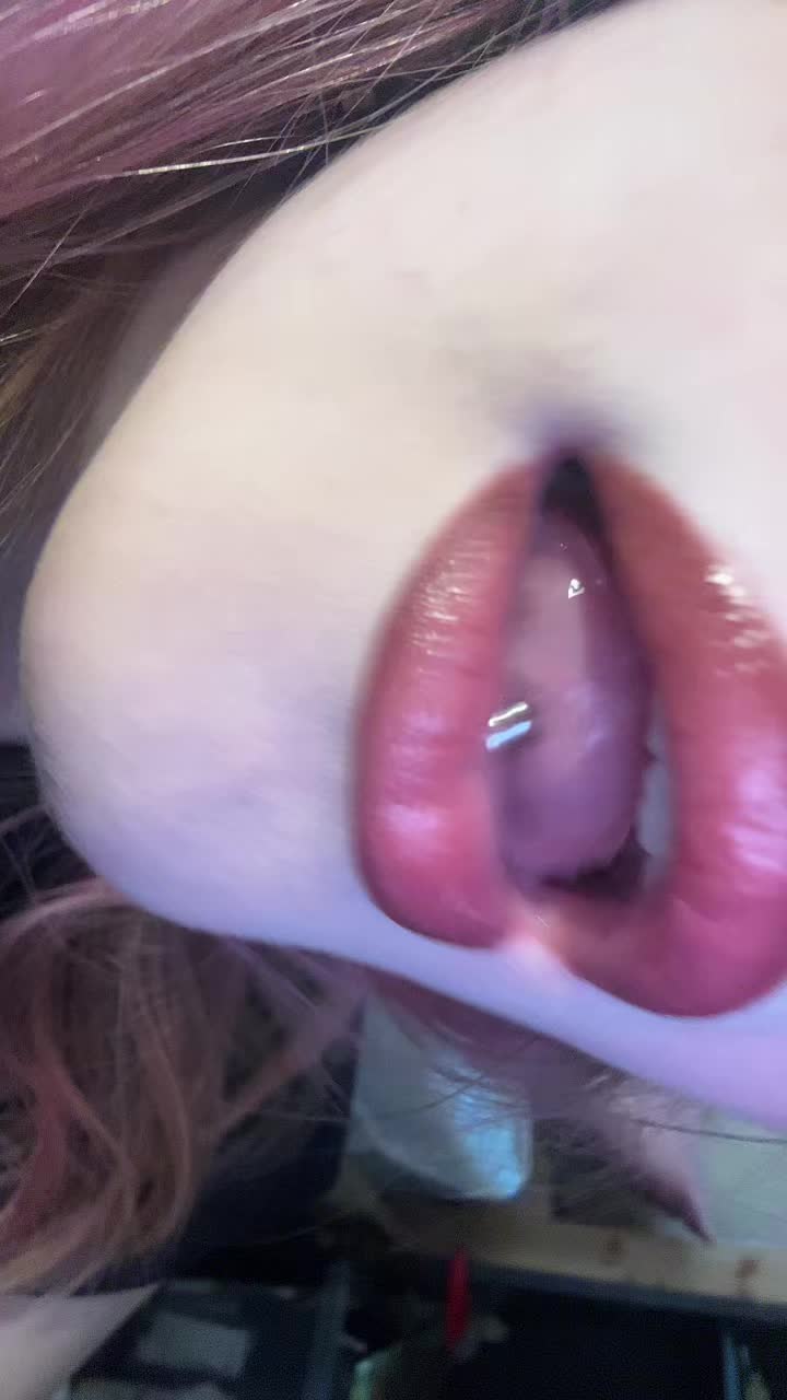 @๐ฉโฑ๐ช ๐ฏ๐ฒ๐ข ๐ฉโฑ๐ช