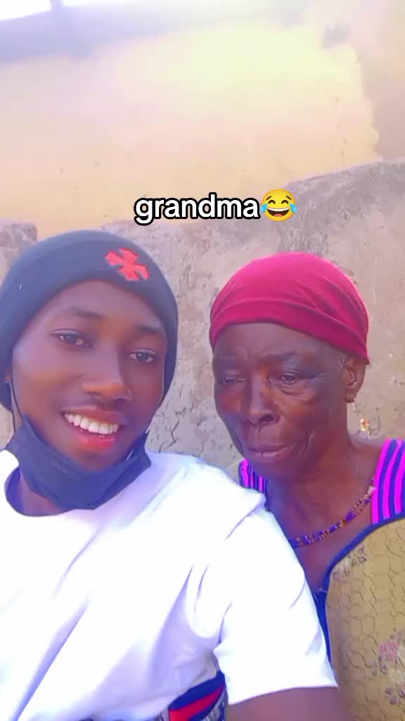 @HAPPYBOY SISSALA🪀