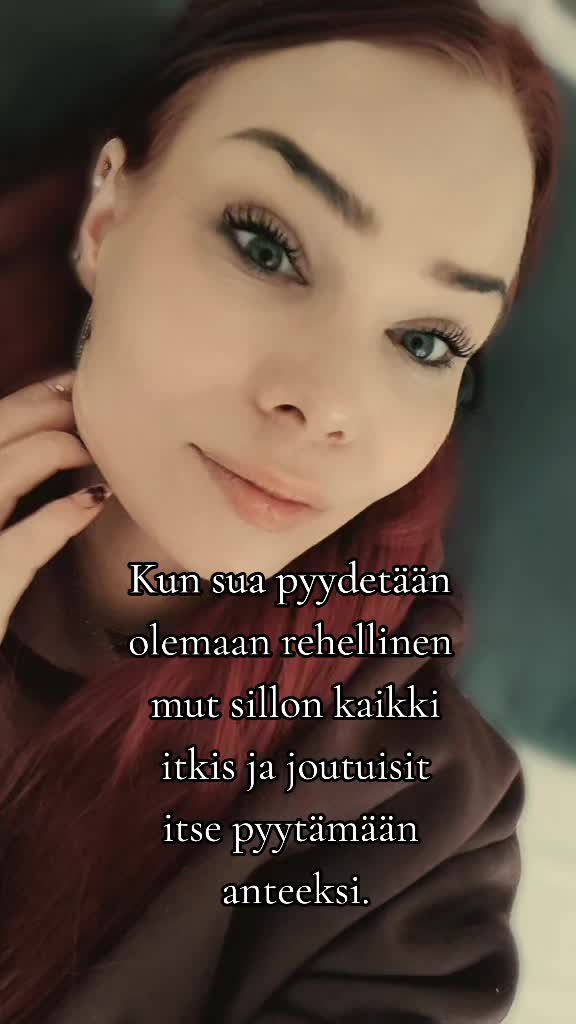 @Tanja🌹