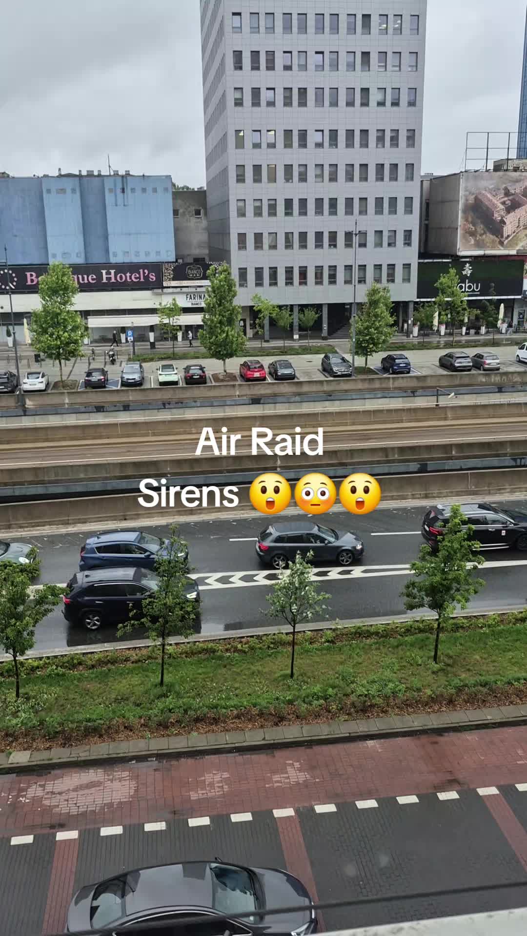 @Stevo1066