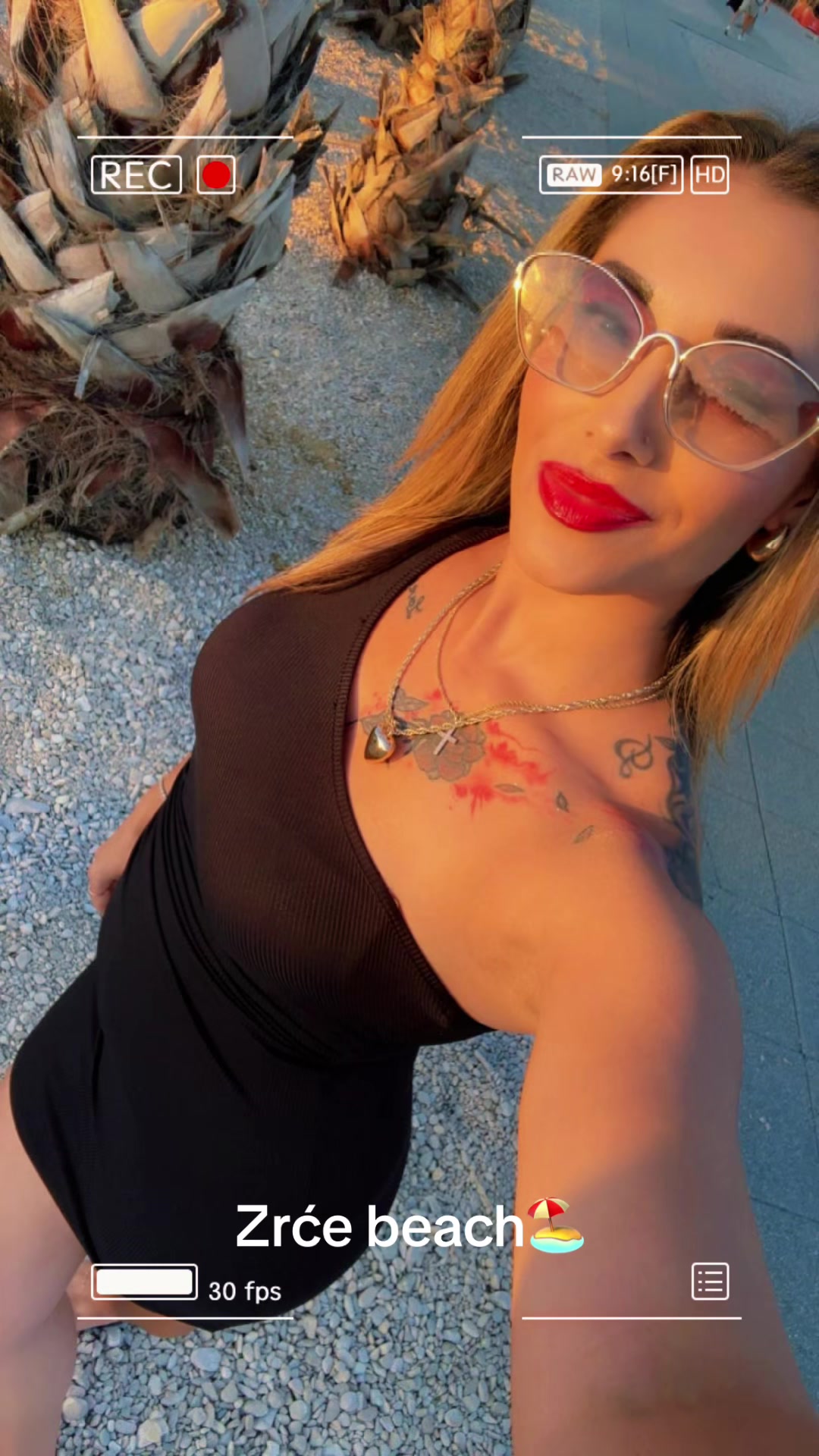 @⚜️𝓙𝓾𝓵𝓲𝓮⚜️🤎
