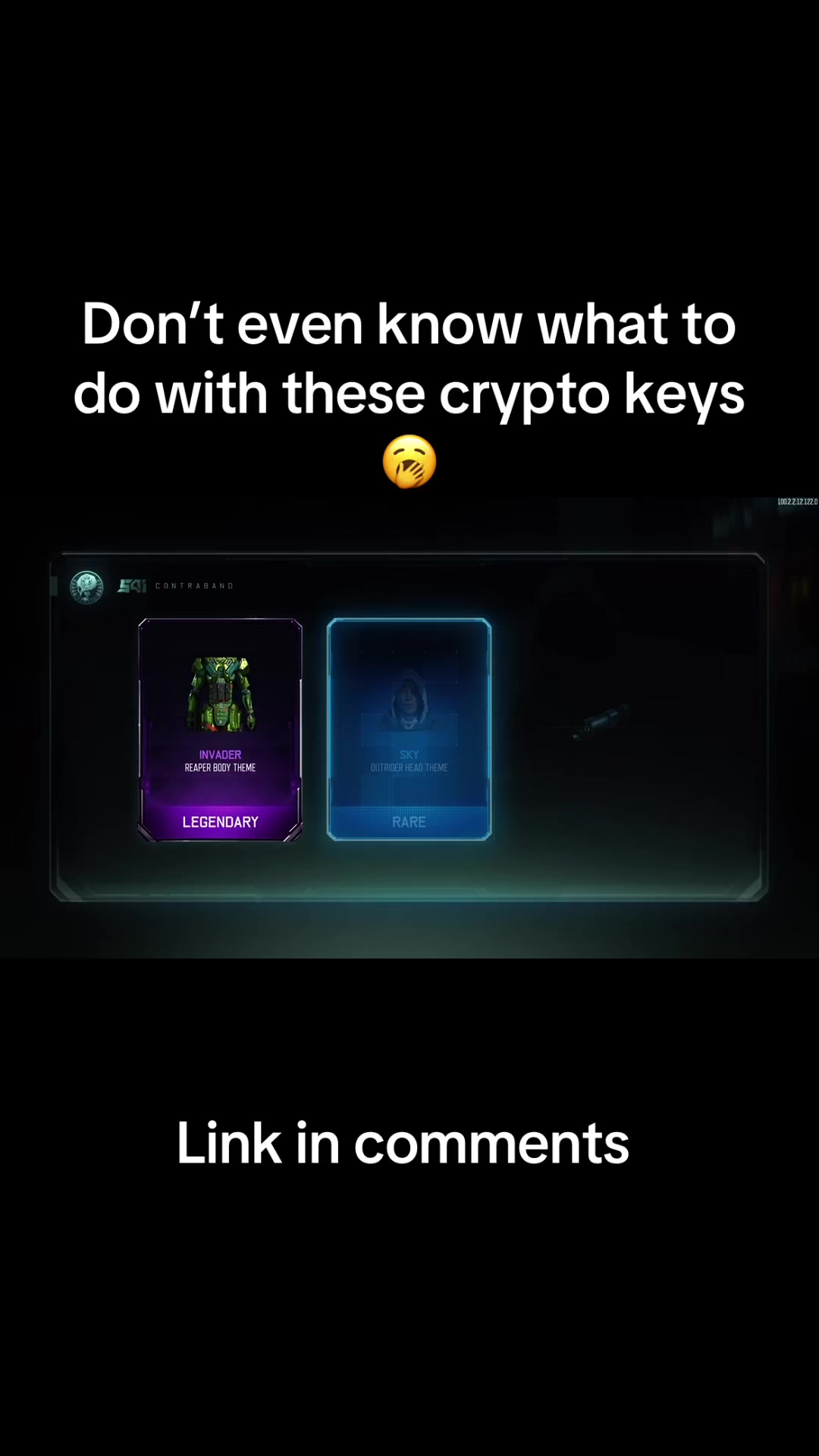 @Vision