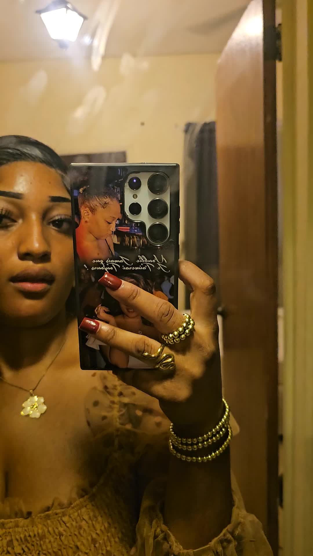 @Nayouyou🥰🤑✅