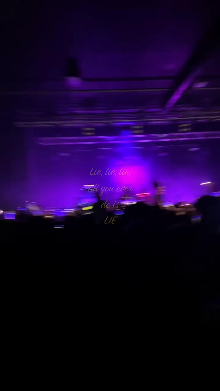 @L🍒✨