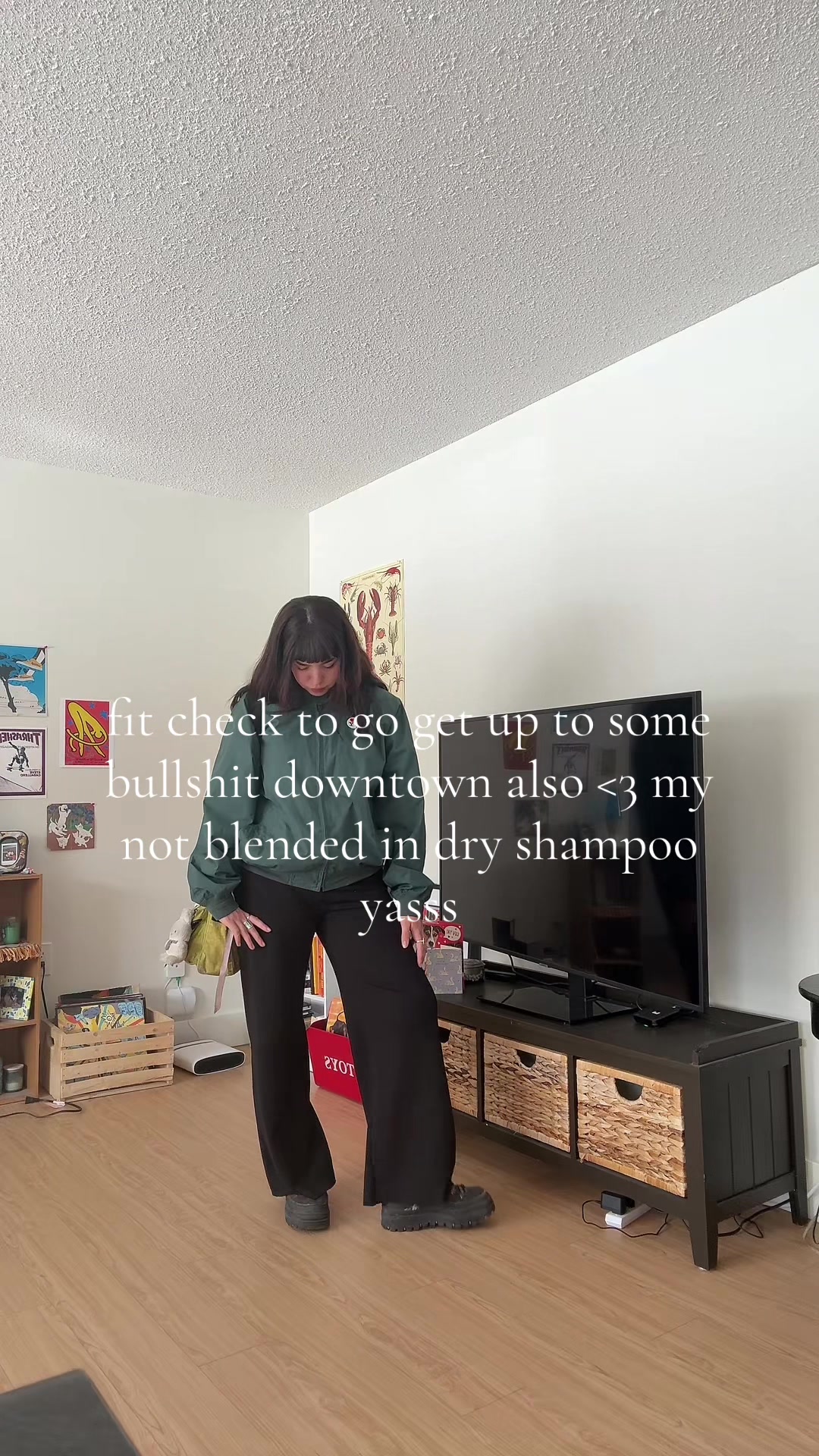 @emma dawn