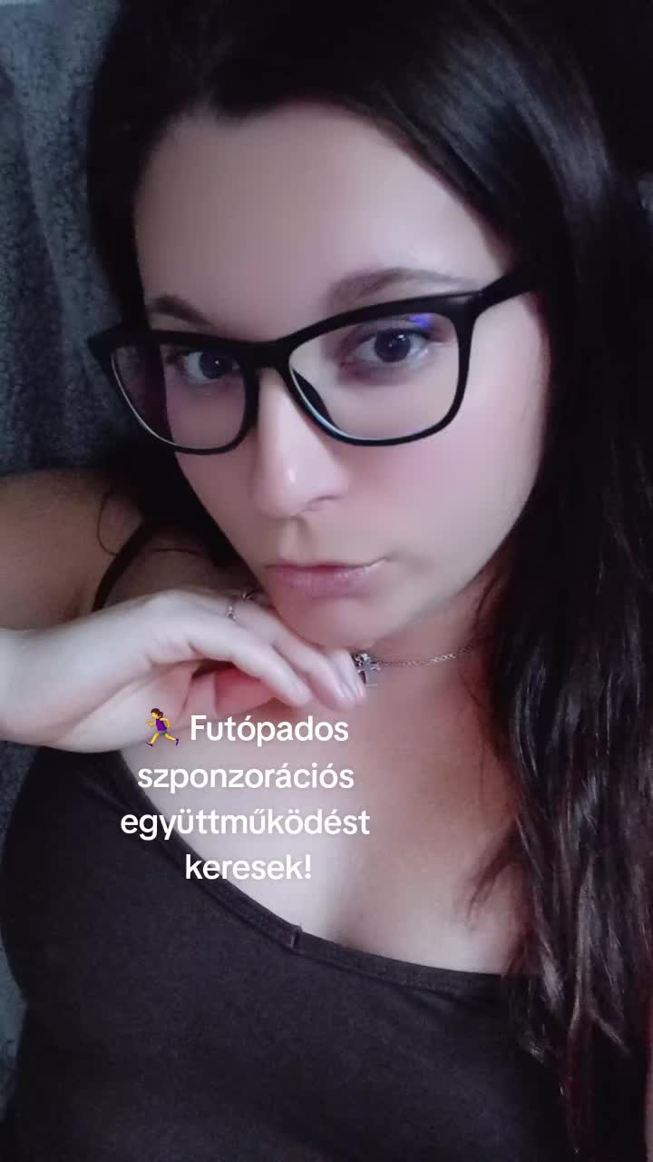 @Tímea😈😻☠️