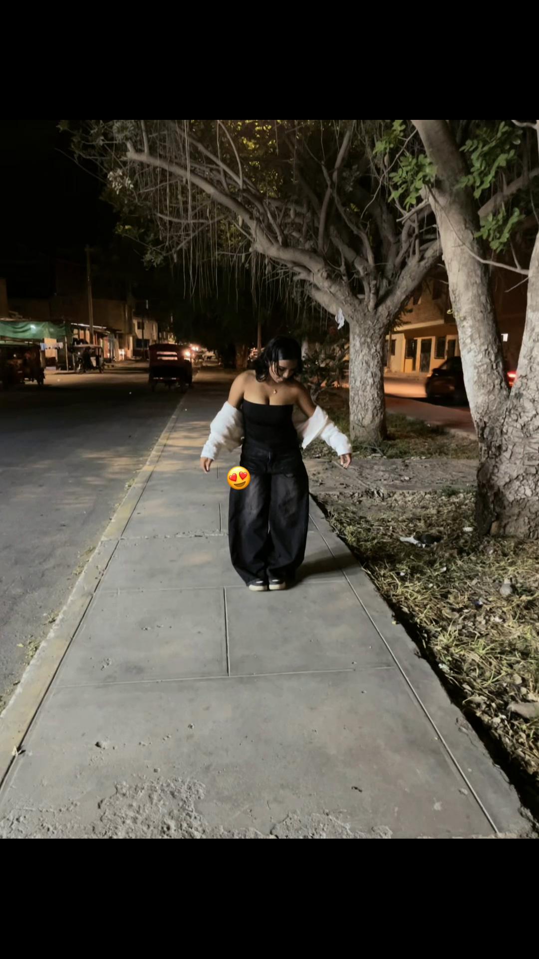 @🍒