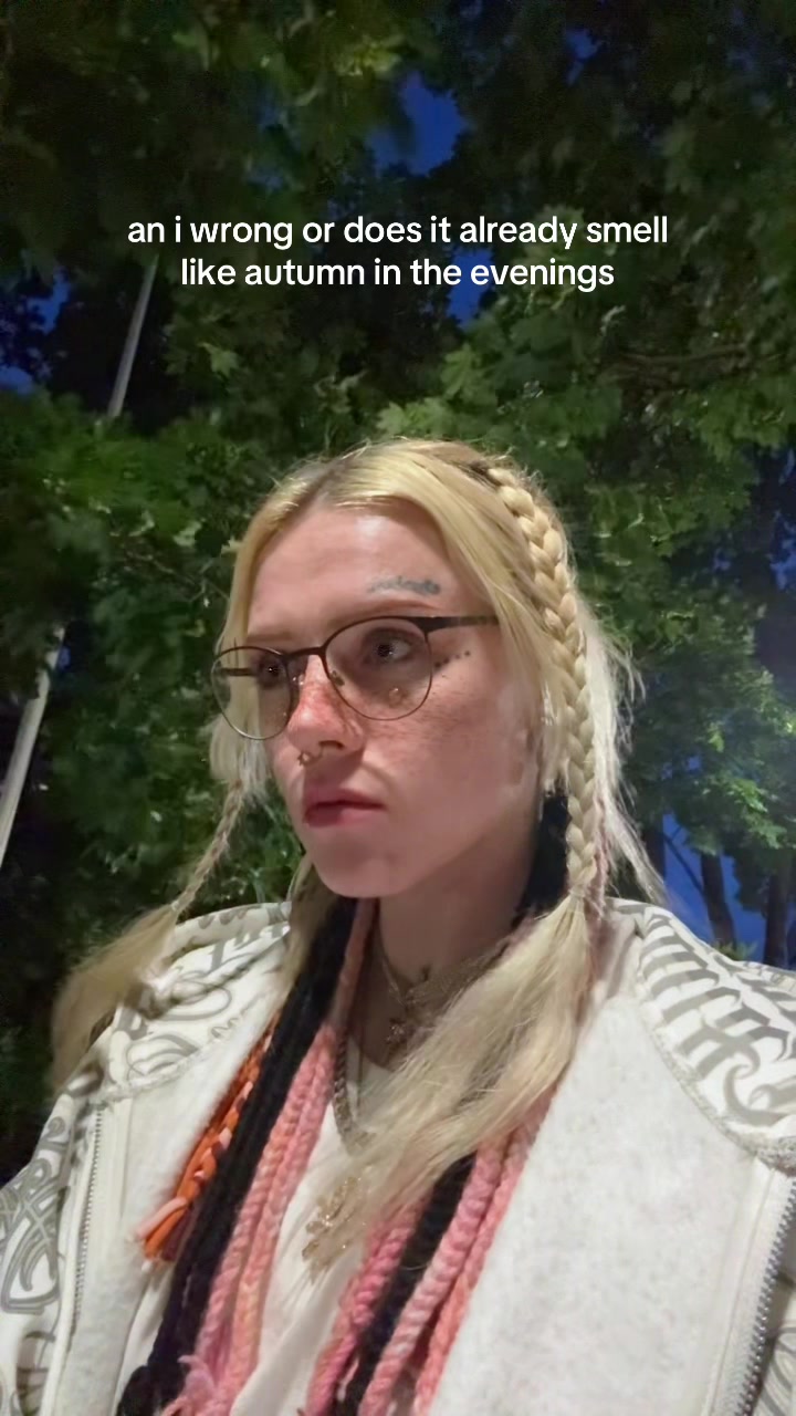 @ZENBROCCOLI