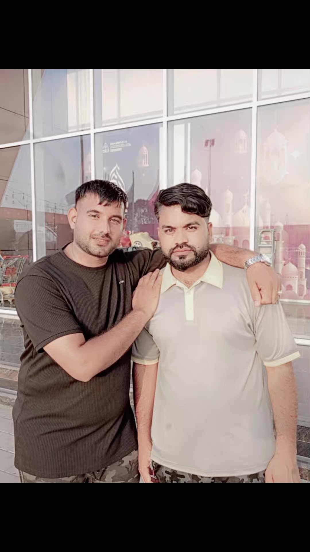 @shanmughal331