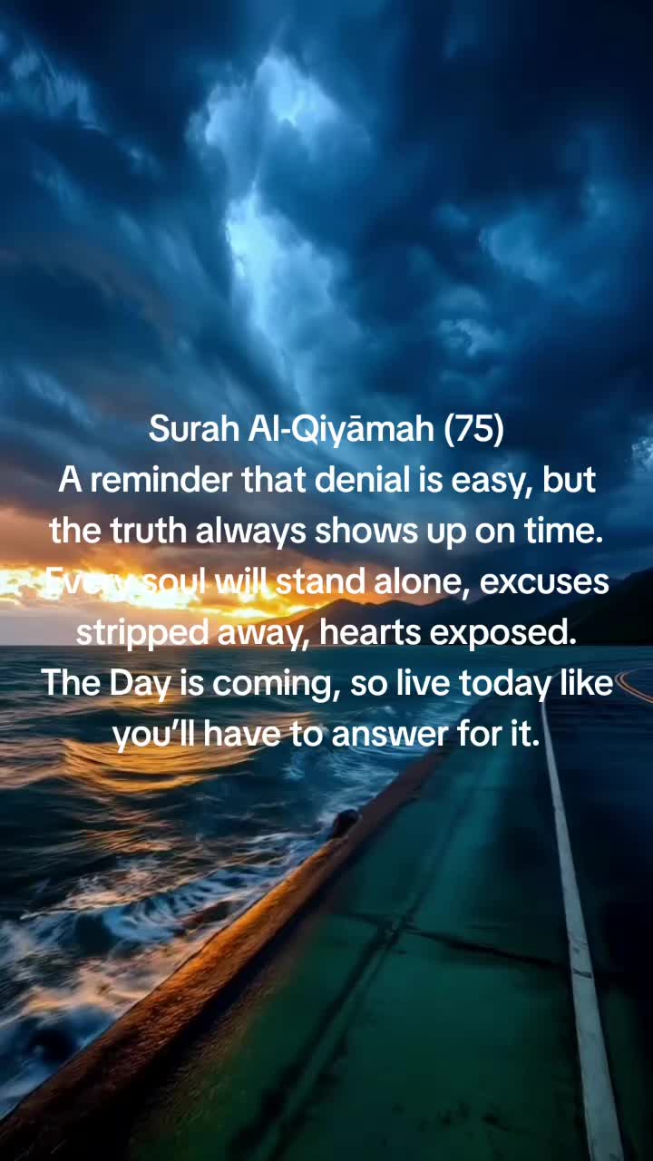@NoorAlQuran
