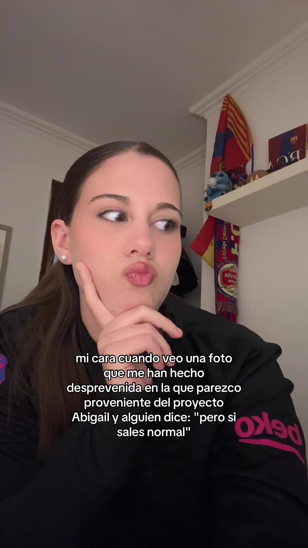 @𝐓 𝐀 𝐌 𝐀 𝐑 𝐀