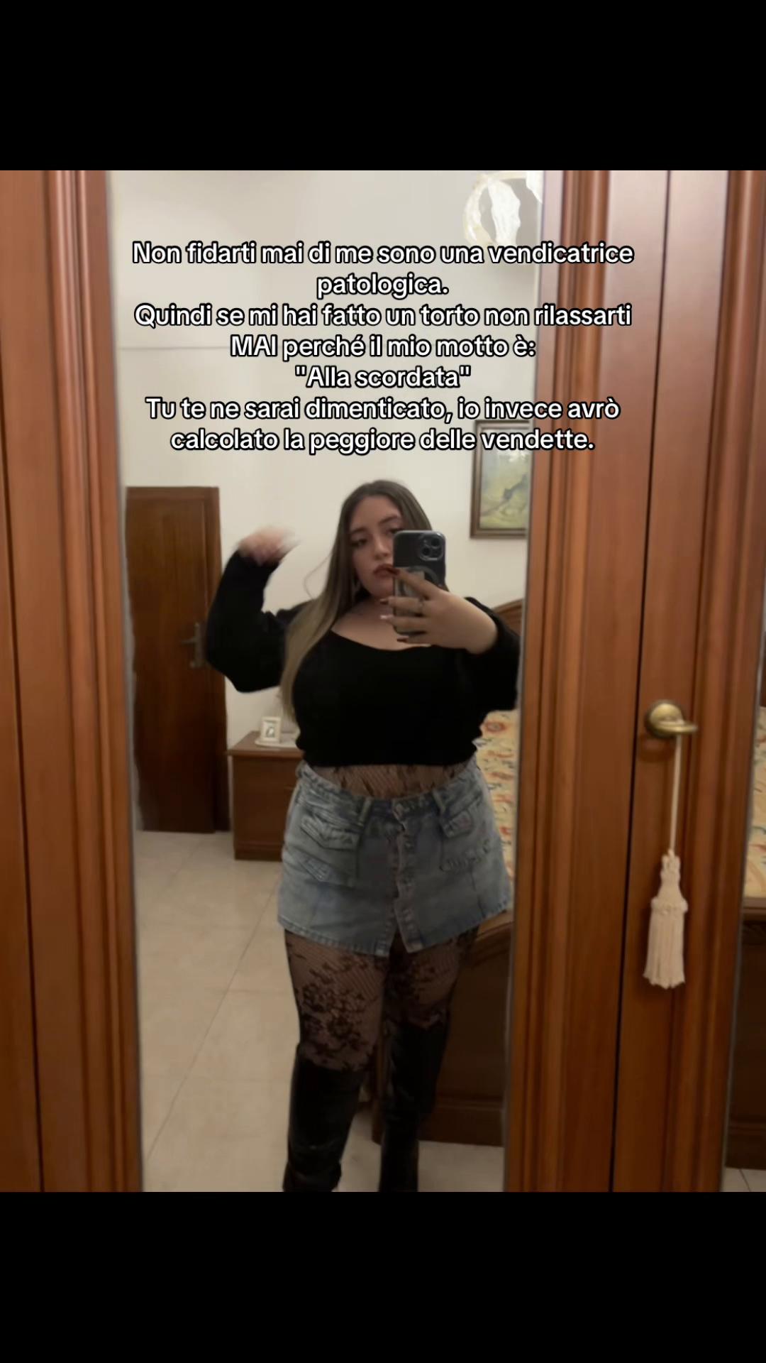 @im.giusii__