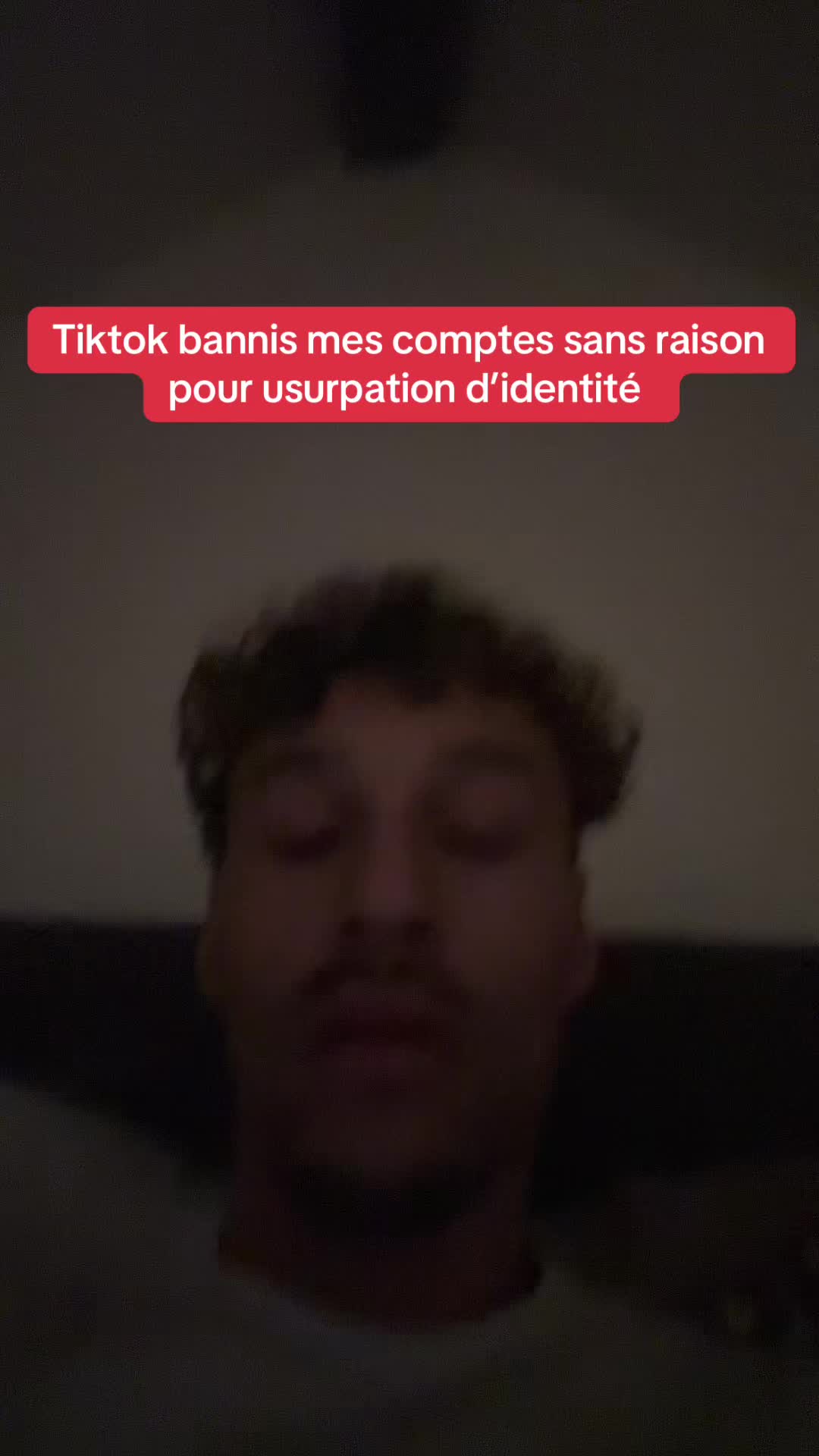 @FemimarsReact