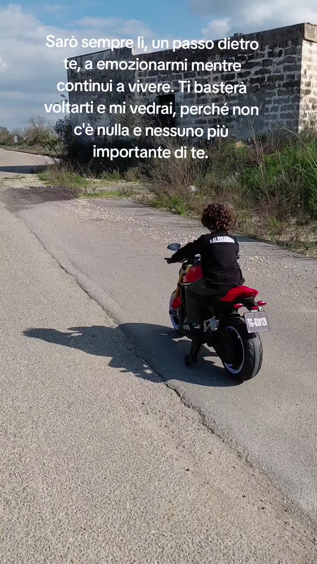 @Iacopo Siciliano