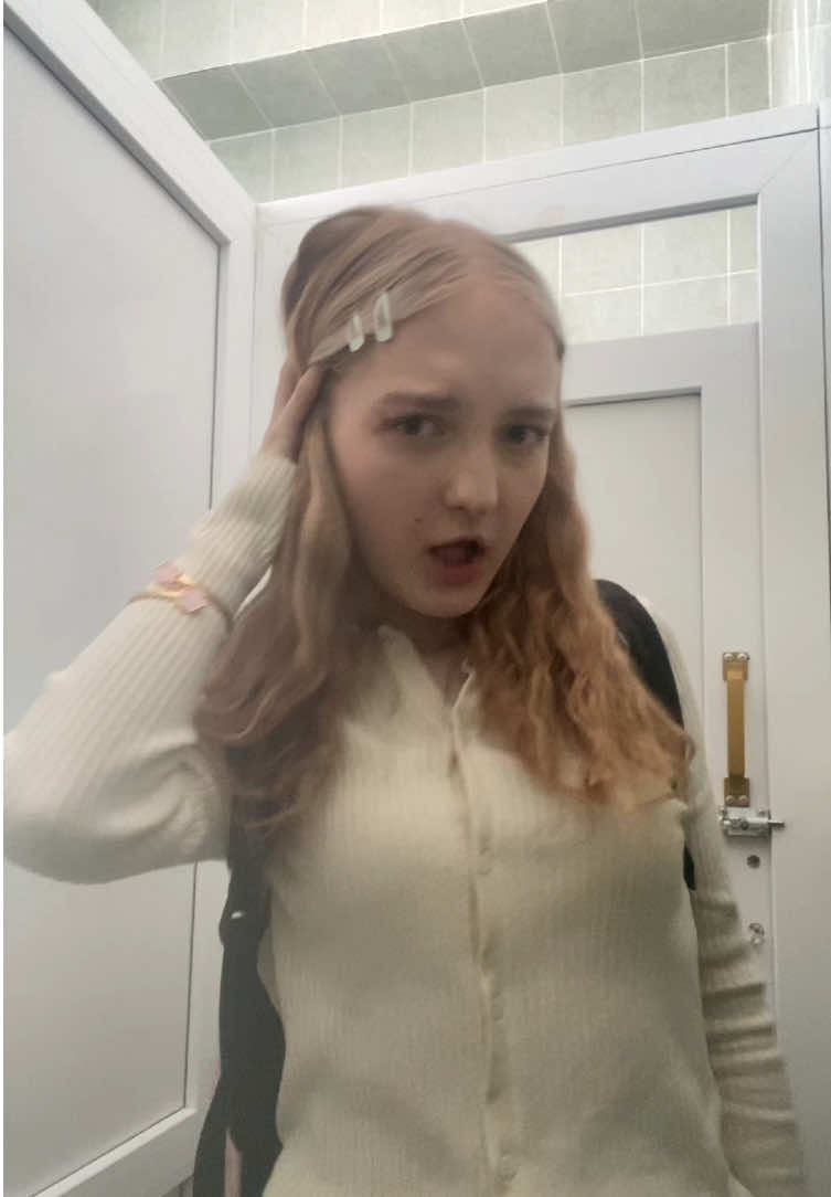@v
