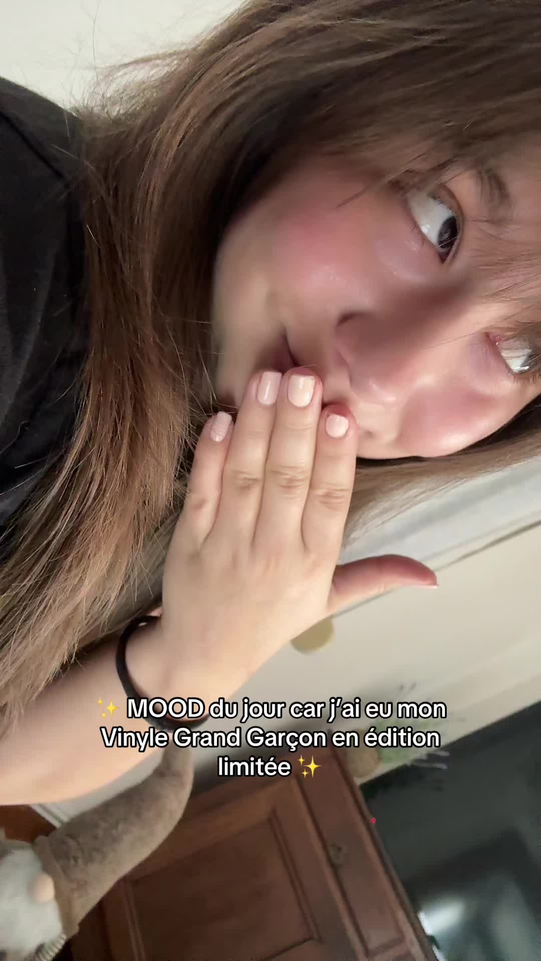 @Ch’’